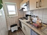 Ferienhaus Wattweg 10 Bungalow 02 - Top-Hundeurlaub