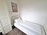 Ferienhaus Wattweg 10 Bungalow 02 - Top-Hundeurlaub