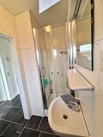 Ferienhaus Wattweg 10 Bungalow 02 - Top-Hundeurlaub