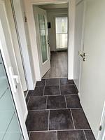 Ferienhaus Wattweg 10 Bungalow 02 - Top-Hundeurlaub