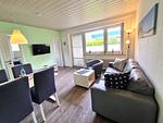 Ferienhaus Wattweg 10 Bungalow 06 - Top-Hundeurlaub