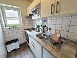 Ferienhaus Wattweg 10 Bungalow 06 - Top-Hundeurlaub