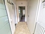 Ferienhaus Wattweg 10 Bungalow 06 - Top-Hundeurlaub
