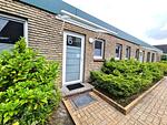 Ferienhaus Wattweg 10 Bungalow 06 - Top-Hundeurlaub