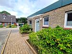 Ferienhaus Wattweg 10 Bungalow 06 - Top-Hundeurlaub
