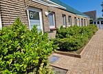Bungalow Wattweg 10 - 06 - Top-Hundeurlaub