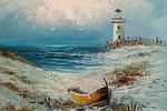 Dekoratives Detail - Romantica EG - Top-Hundeurlaub