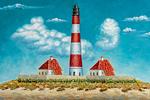 Dekoratives Detail - Romantica EG - Top-Hundeurlaub