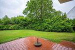 Garten - Romantica EG - Top-Hundeurlaub