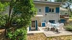 house - Ferienwohnung für 4 Personen (65 m²) in Saint-Georges-de-Didonne - Top-Hundeurlaub