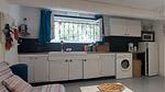kitchen - Ferienwohnung für 4 Personen (65 m²) in Saint-Georges-de-Didonne - Top-Hundeurlaub