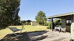 other - Ferienhaus für 6 Personen (74 m²) in Rønde - Top-Hundeurlaub