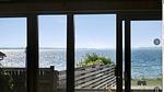 other - Ferienhaus für 6 Personen (74 m²) in Rønde - Top-Hundeurlaub