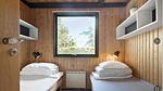 other - Ferienhaus für 6 Personen (74 m²) in Rønde - Top-Hundeurlaub