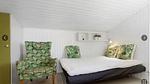other - Ferienhaus für 6 Personen (74 m²) in Rønde - Top-Hundeurlaub