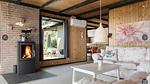 other - Ferienhaus für 6 Personen (74 m²) in Rønde - Top-Hundeurlaub