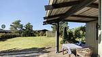 other - Ferienhaus für 6 Personen (74 m²) in Rønde - Top-Hundeurlaub