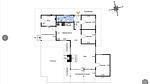 other - Ferienhaus für 6 Personen (74 m²) in Rønde - Top-Hundeurlaub