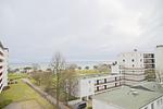 Meerblick - App. 29 inkl. WLAN - Top-Hundeurlaub
