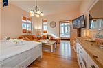 App. 01 - Top-Hundeurlaub