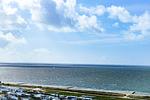 Meerblick - 1306 - Top-Hundeurlaub