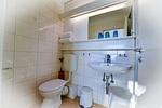 Badezimmer - 1306 - Top-Hundeurlaub