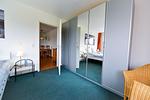 Wohnzimmer - NA34 - Top-Hundeurlaub