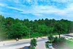 Landschaft - NA34 - Top-Hundeurlaub