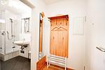 Badezimmer - NA34 - Top-Hundeurlaub