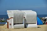 Strand - NA34 - Top-Hundeurlaub