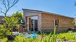 house - Ferienhaus für 2 Personen (45 m²) in Escames - Top-Hundeurlaub