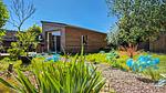 house - Ferienhaus für 2 Personen (45 m²) in Escames - Top-Hundeurlaub