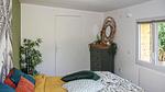 bed - Ferienhaus für 2 Personen (45 m²) in Escames - Top-Hundeurlaub