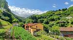 house - Ferienhaus für 6 Personen (170 m²) in Fabbriche Di Vallico - Top-Hundeurlaub