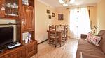 living-room - Ferienhaus für 6 Personen (170 m²) in Fabbriche Di Vallico - Top-Hundeurlaub