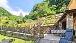 outside - Ferienhaus für 6 Personen (170 m²) in Fabbriche Di Vallico - Top-Hundeurlaub