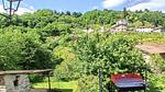 outside - Ferienhaus für 6 Personen (170 m²) in Fabbriche Di Vallico - Top-Hundeurlaub
