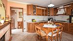 kitchen - Ferienhaus für 6 Personen (170 m²) in Fabbriche Di Vallico - Top-Hundeurlaub