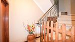 interior - Ferienhaus für 6 Personen (170 m²) in Fabbriche Di Vallico - Top-Hundeurlaub