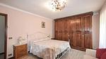 bed - Ferienhaus für 6 Personen (170 m²) in Fabbriche Di Vallico - Top-Hundeurlaub
