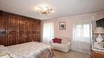 bed - Ferienhaus für 6 Personen (170 m²) in Fabbriche Di Vallico - Top-Hundeurlaub