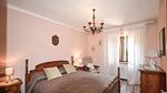 bed - Ferienhaus für 6 Personen (170 m²) in Fabbriche Di Vallico - Top-Hundeurlaub