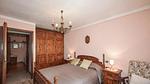 bed - Ferienhaus für 6 Personen (170 m²) in Fabbriche Di Vallico - Top-Hundeurlaub