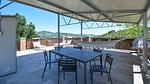 outside - Ferienhaus für 6 Personen (120 m²) in Bisenti - Top-Hundeurlaub