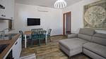 living-room - Ferienhaus für 6 Personen (120 m²) in Bisenti - Top-Hundeurlaub