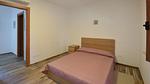 bed - Ferienhaus für 6 Personen (120 m²) in Bisenti - Top-Hundeurlaub