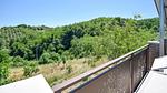 outside - Ferienhaus für 6 Personen (120 m²) in Bisenti - Top-Hundeurlaub