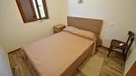 bed - Ferienhaus für 6 Personen (120 m²) in Bisenti - Top-Hundeurlaub
