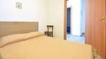 bed - Ferienhaus für 6 Personen (120 m²) in Bisenti - Top-Hundeurlaub