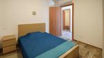 bed - Ferienhaus für 6 Personen (120 m²) in Bisenti - Top-Hundeurlaub